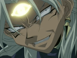 Seta Souji